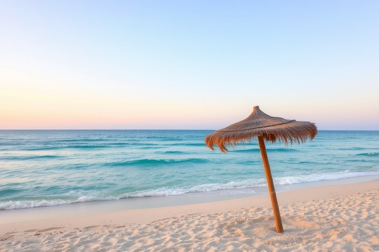 aesthetic beach backgrounds
