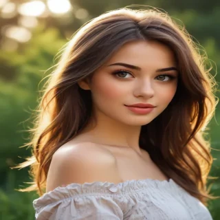cool wallpapers for girls