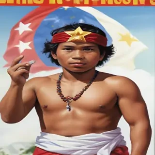 philippines png