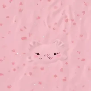 cute wallpapers aesthetic iphone