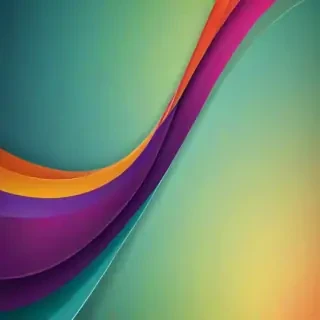 abstract backgrounds for iphone