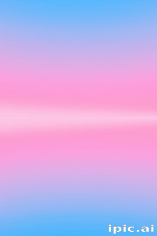 pink wallpapers