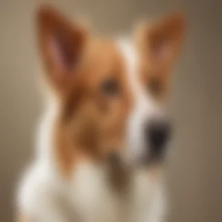 amstiff dog breed