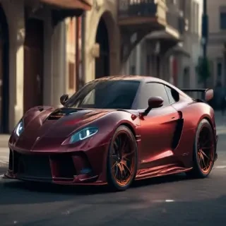 car wallpaper iphone
