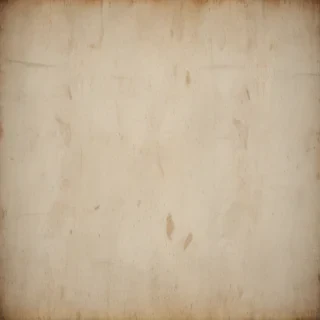 grunge paper texture
