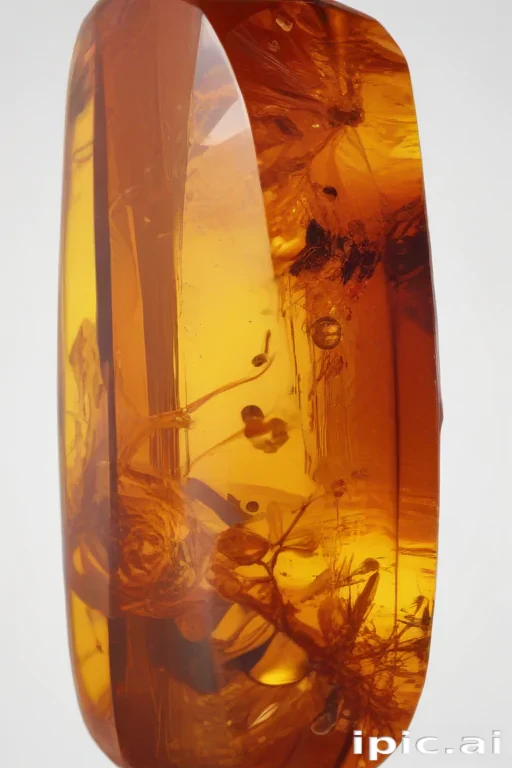 amber png