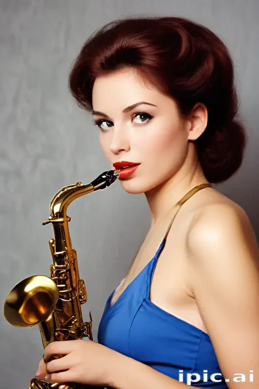 jazz music