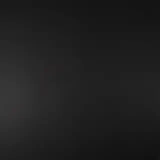 black screen png
