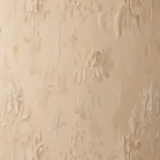 aesthetic beige wallpaper