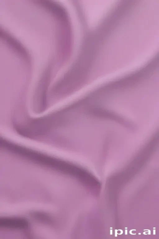 mauve background