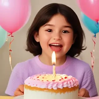 birthday gif