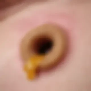 puke image