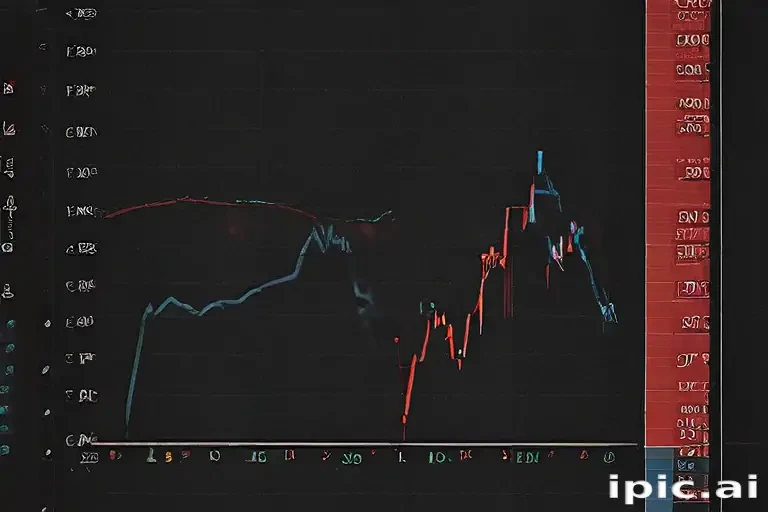 png chart