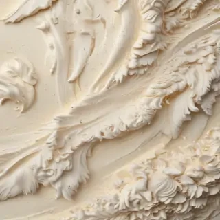 ivory background