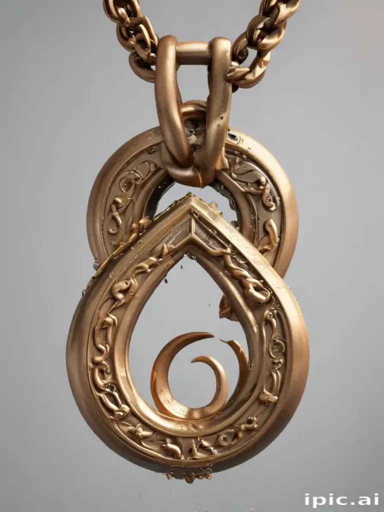 png chain