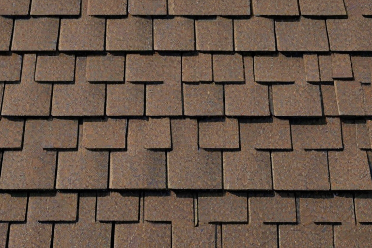 shingles images