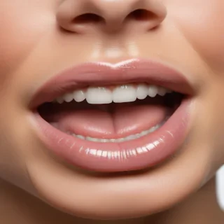mouth png