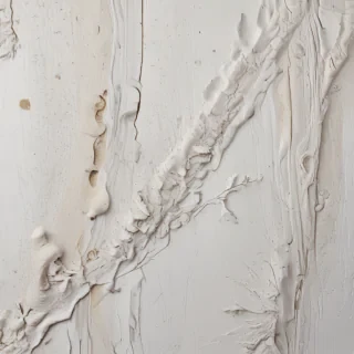 background wood white