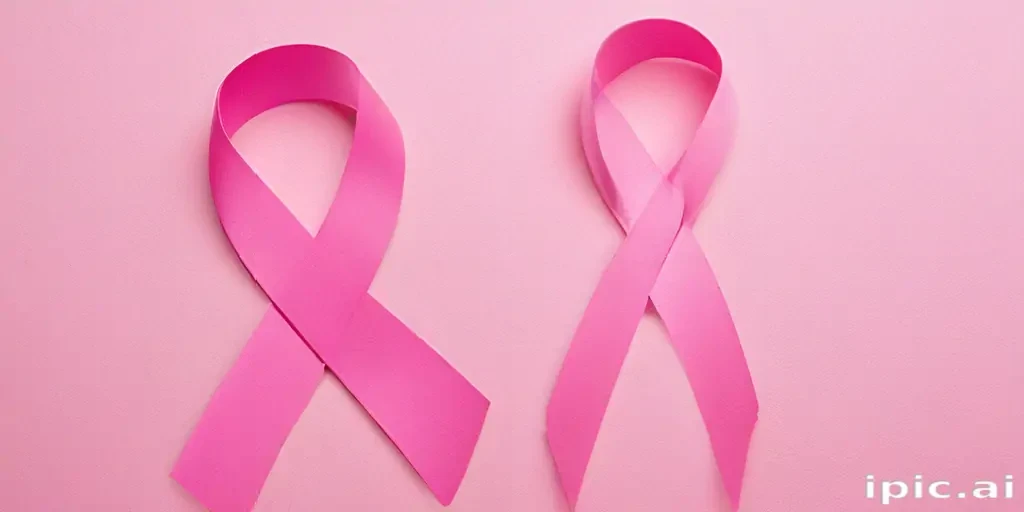 free breast cancer awareness images