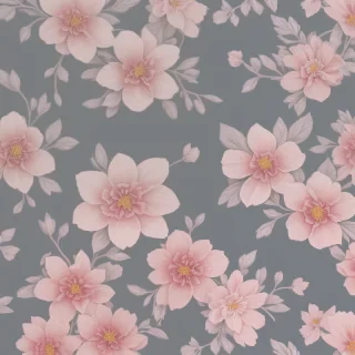 flower wallpaper iphone