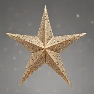 star sparkle png
