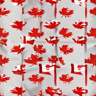 canada flag png