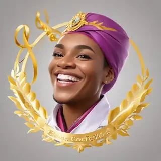 congratulations png