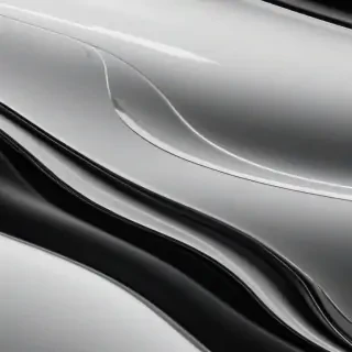 black and white iphone wallpaper