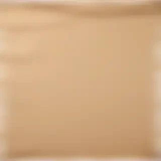 torn paper png