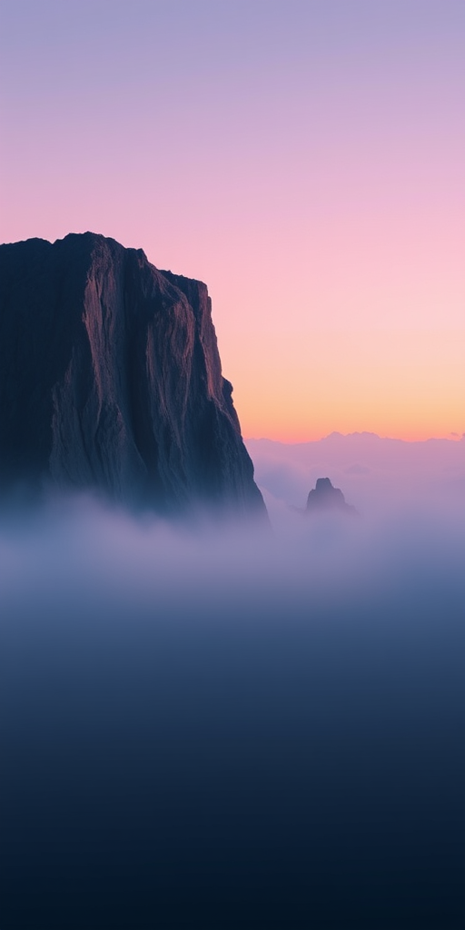 minimalist iphone backgrounds