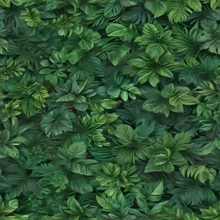 plant backgrounds