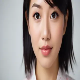 asian stock photo