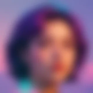 vaporwave