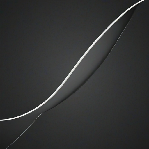 curve line png