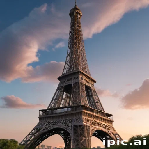paris png