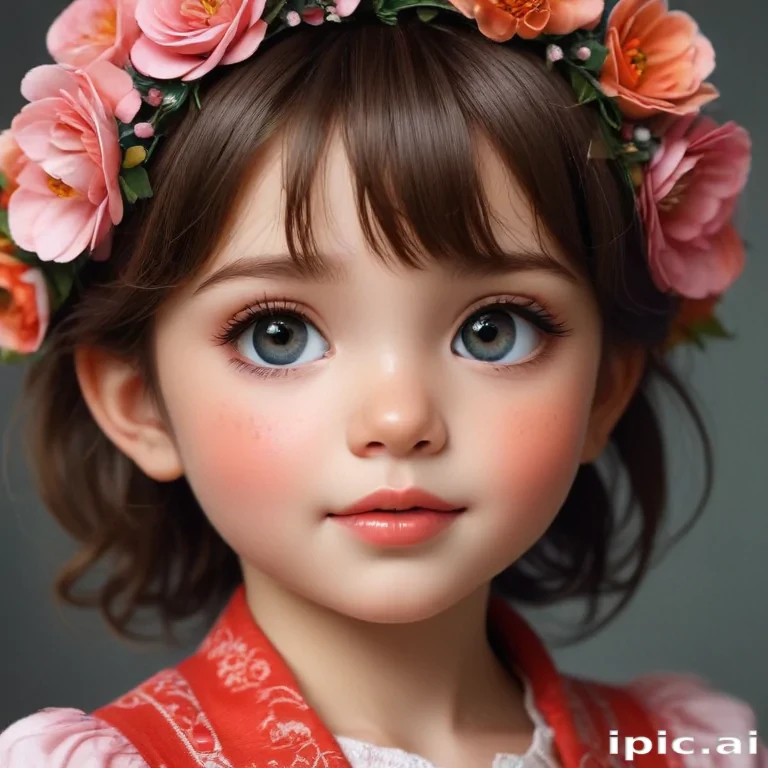 cute wallpaper iphone