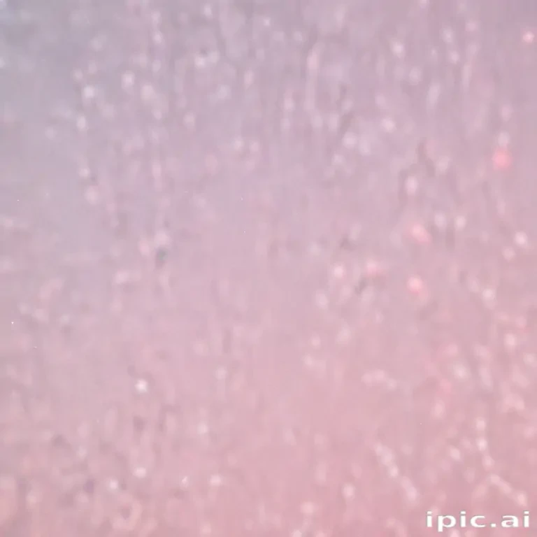 sad aesthetic wallpaper