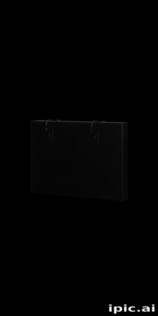 black box png