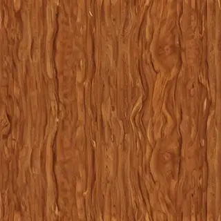 wood grain png