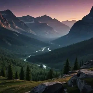 desktop background