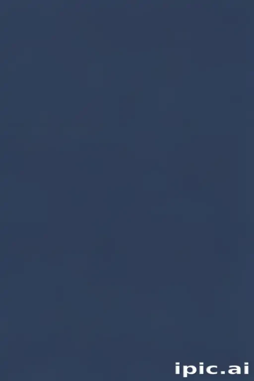 light navy blue background