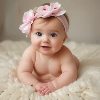 baby girl backgrounds
