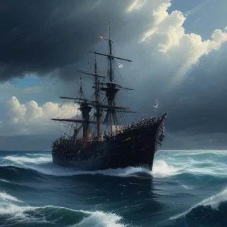 navy backgrounds