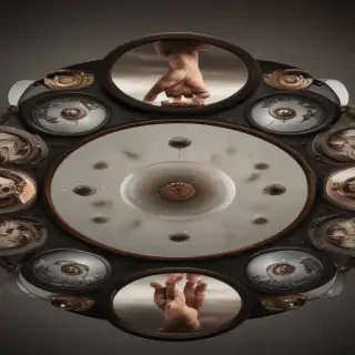 images with circles