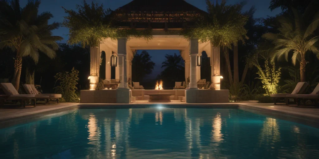 pool png