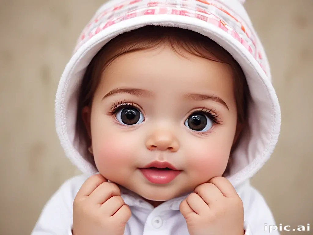 images of cute images