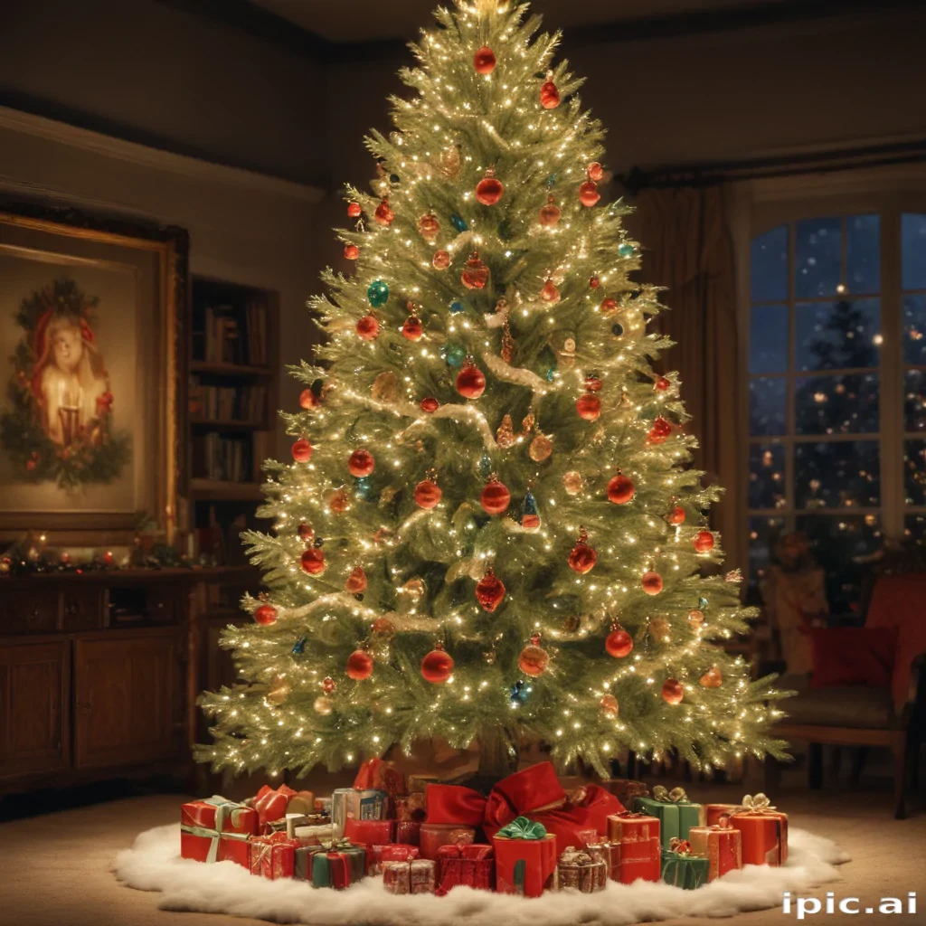 christmas transparent images