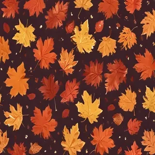 iphone cute fall wallpaper