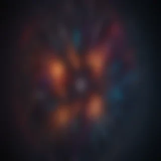graphic iphone wallpaper