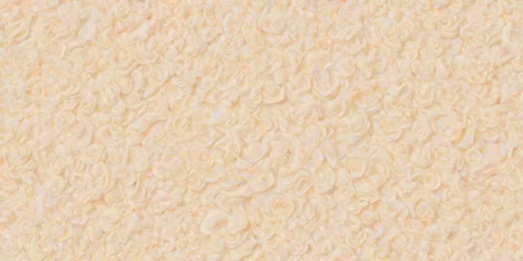 cream aesthetic wallpaper
